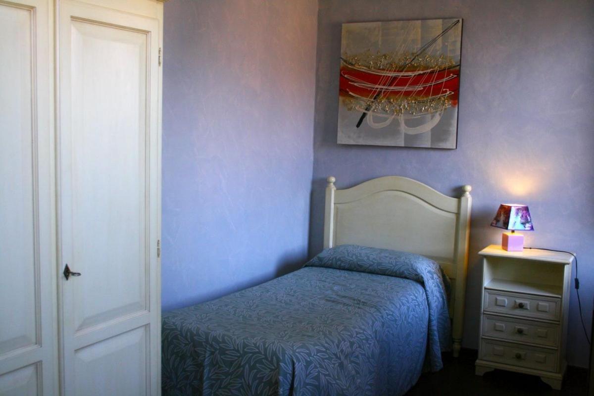 Albergo Vecchio Pavone Borgaro Torinese Exteriör bild